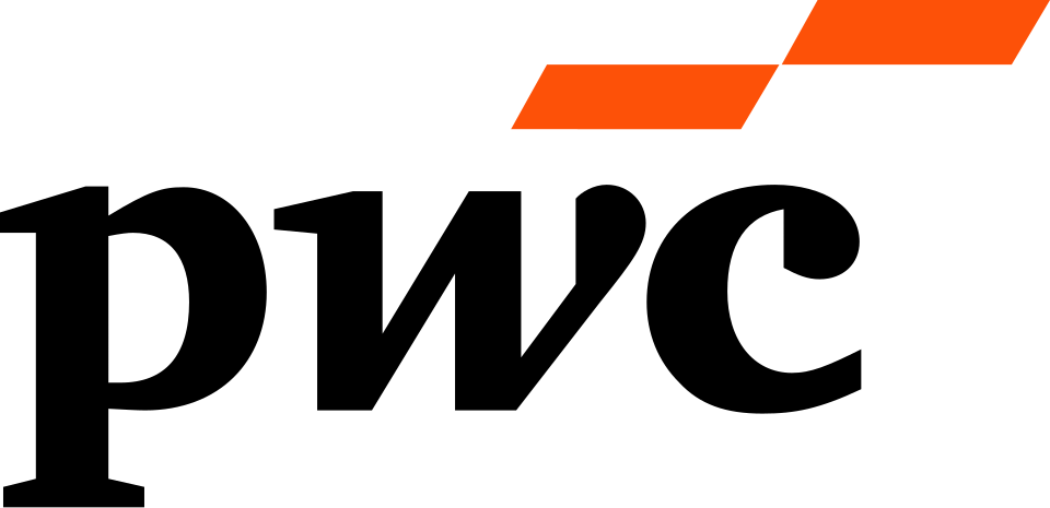 Axis Bank